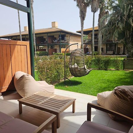 Portblue Club Pollentia Resort & Spa Alcudia  Exterior photo